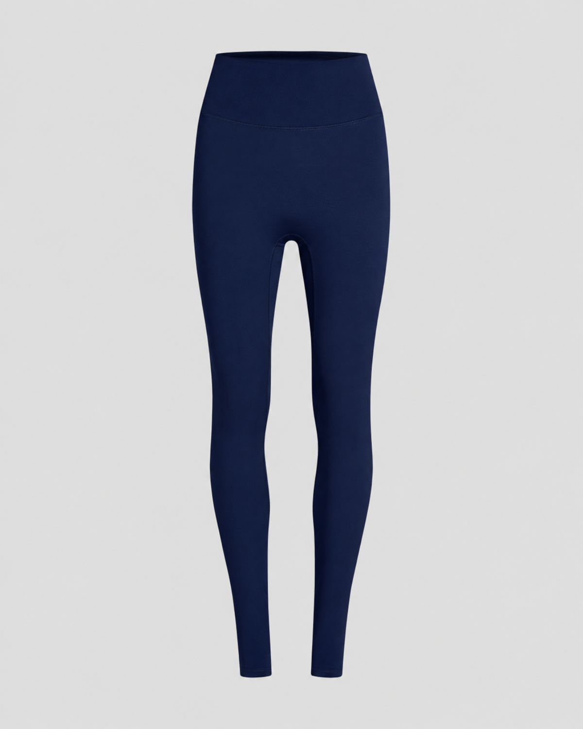 Legging - Navy Blue