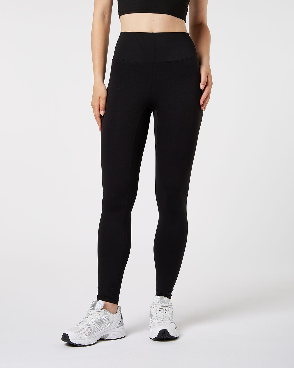 Legging - Black