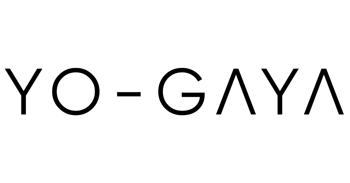 Shorts | YO-GAYA