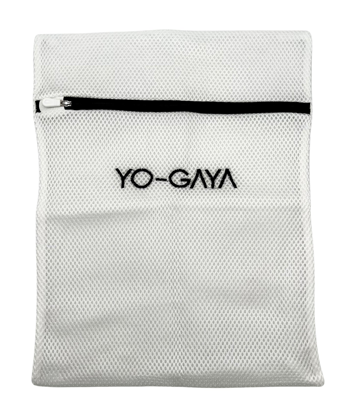 Washing Bag