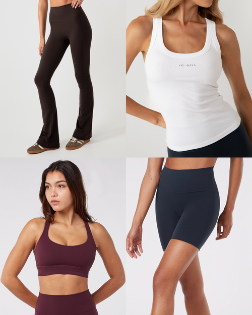 Best Sellers