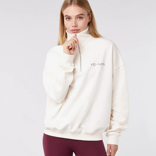 Lounge & Sweats