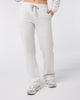 Original Sweatpants - Light Grey