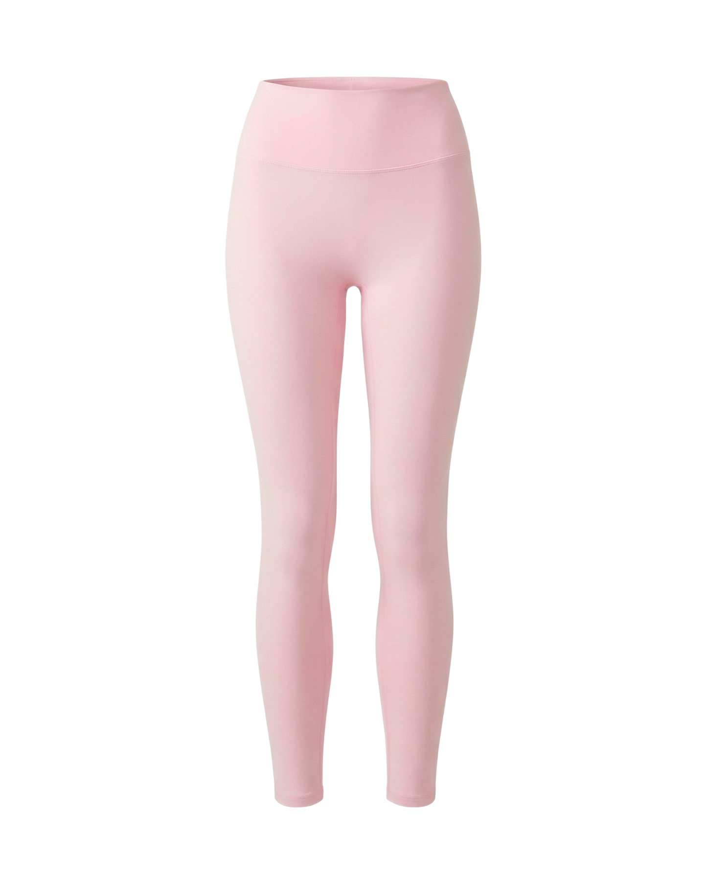 Legging - Blossom Pink
