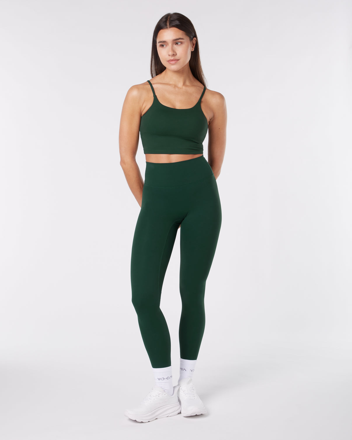 Gaya Leggings main image 1