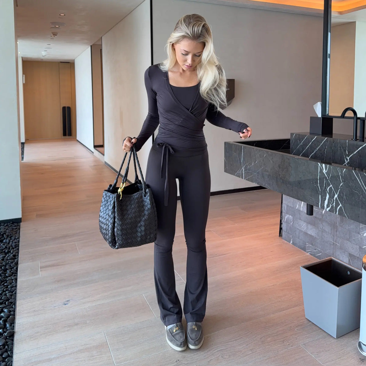 @hildasigurdsson