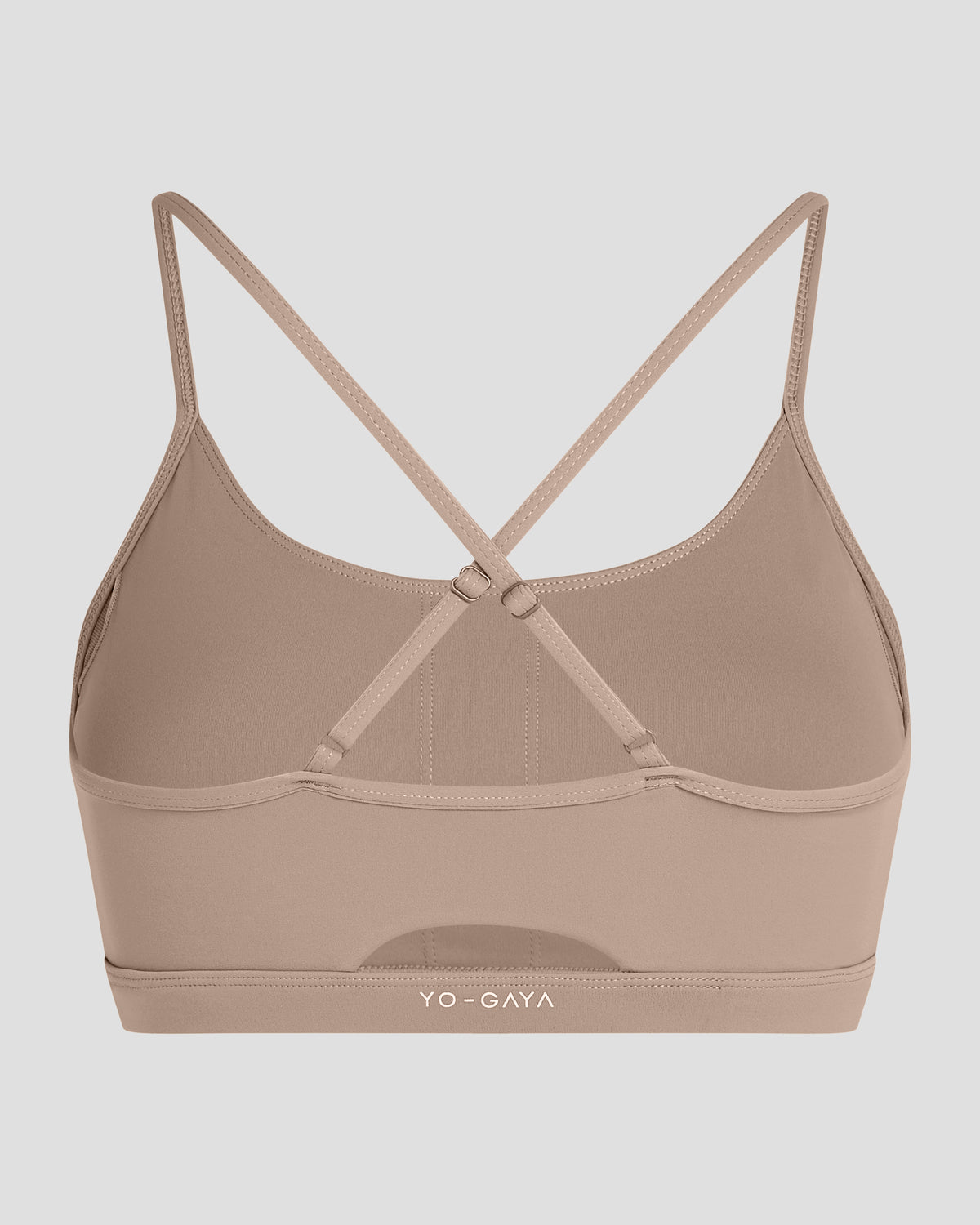 Ultra Bra - Sandy Beige