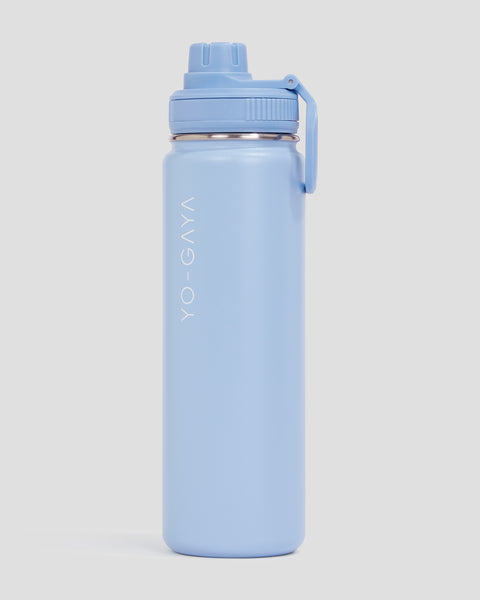 WaterBottle_SkyBlue_F_grande.